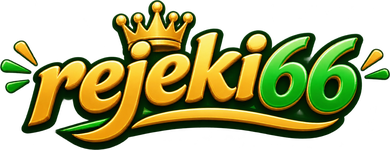 rejeki66